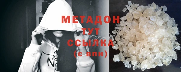 тгк Балахна