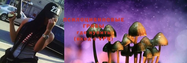 тгк Балахна