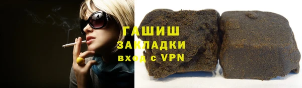 мдпв Пестово