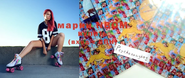 меф VHQ Баксан